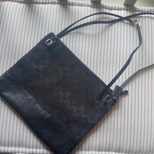 Coach Bag Crossbody or Tote !